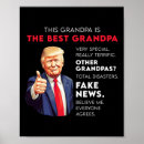 Search for funny donald trump posters Government