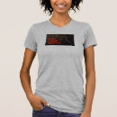 Recherche de de cou de scoop tshirts Chemise