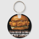 Search for cartoon rooster keychains Poultry