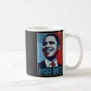 Search for obama quotes mugs Democrat
