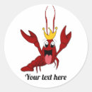 Search for mardi gras stickers New orleans