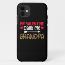 Recherche de papy iphone coques Drôle