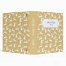 Search for hare binders Cute