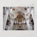 Search for passau Cathedral