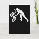 Recherche de motocross vintage cartes postales Vélo