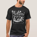 Search for encephalitis tshirts Encephalitis awareness month