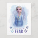 Search for two face postcards Disney