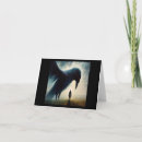 Recherche de crow vœux cartes Animal