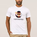 Search for nodejs tshirts Programming