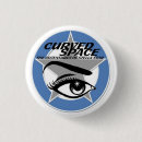 Search for curved buttons Space