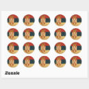 Search for flag of serbia stickers Patriotism