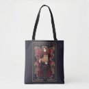 Recherche de granger de hermione sacs Sorcière