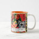 Search for scream mugs Cat