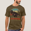 Search for mamasaurus rex tshirts Animal