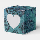 Recherche de brillant ballotins Élégant