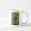 Search for cool snake mugs Jk rowling