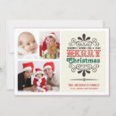 Search for letterpress postcards Traditional