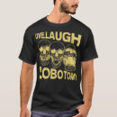 Recherche de laugh tshirts Femmes