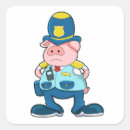 Search for uniform stickers Cute