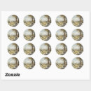 Search for ice skater stickers Snow
