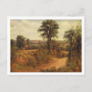 Search for 1802 postcards Dedham