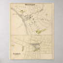 Search for lithographed posters Hand