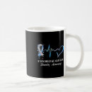 Search for omni mugs Diabetes funny