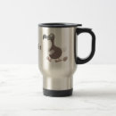 Search for dodo mugs Extinct