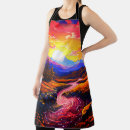 Search for ai aprons Nature