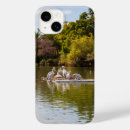 Search for pelicans iphone cases Animals