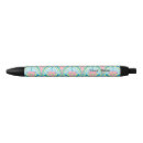 Search for art deco pens Chic