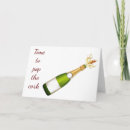 Search for beauticians cards Friend