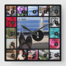 Recherche de instagram horloges Créez vos propres