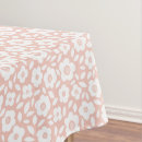 Search for baby shower tablecloths Floral