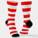 Search for large red clothing White
