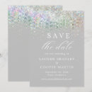 Search for luxury wedding save the dates Simple