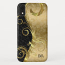 Search for swirl iphone cases Floral