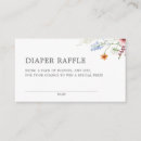 Search for flower border invitations Baby in bloom