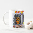 Search for colombian mugs Funny