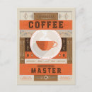 Search for brew master Vintage