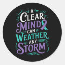 Search for suicide prevention ribbon stickers 988