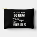 Search for marathon runner accessories Race