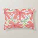Search for sunburst pillows Bohemian