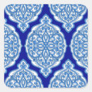 Search for medallion stickers Flower