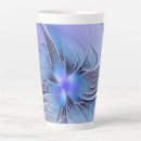 Search for lilac butterflies mugs For her