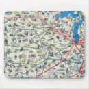 Search for airline mousepads David rumsey