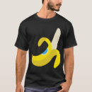 Search for plantain tshirts Funny