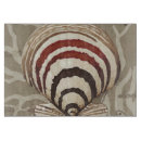 Recherche de bord mer ustensiles cuisine Coquillages