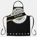Search for fathers day grill aprons Barbecue