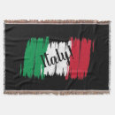 Search for italy blankets Flag